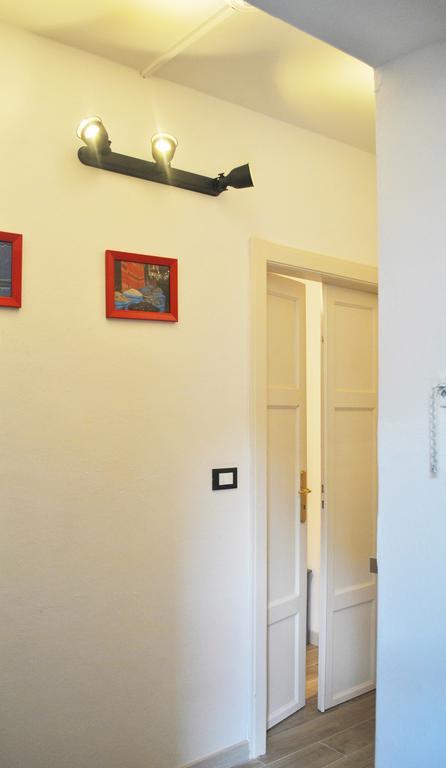 Casetta In Citta'- Seancity Holiday home Lucca