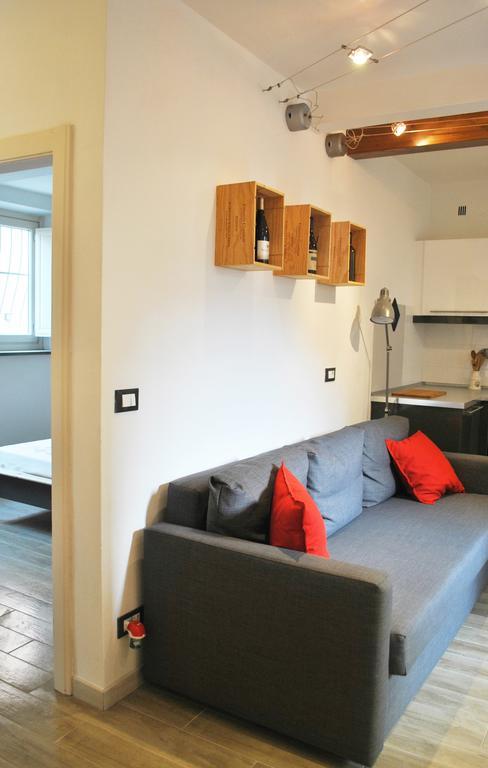 Casetta In Citta'- Seancity Holiday home Lucca